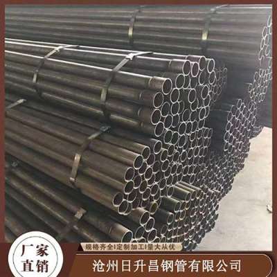 遂宁声测管规格型号对照表