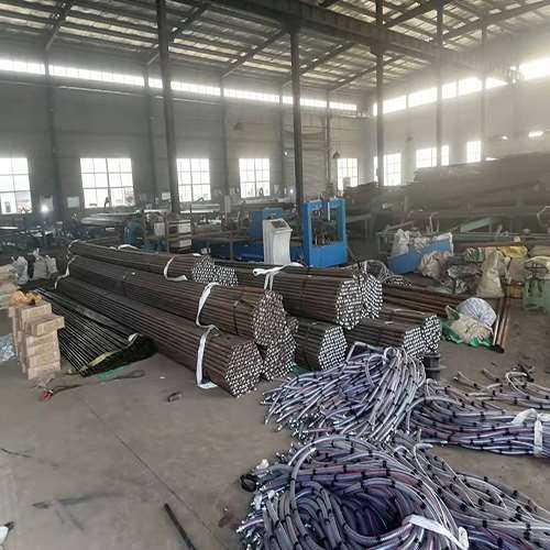 遂宁声测管施工及验收规范（最全最详细）